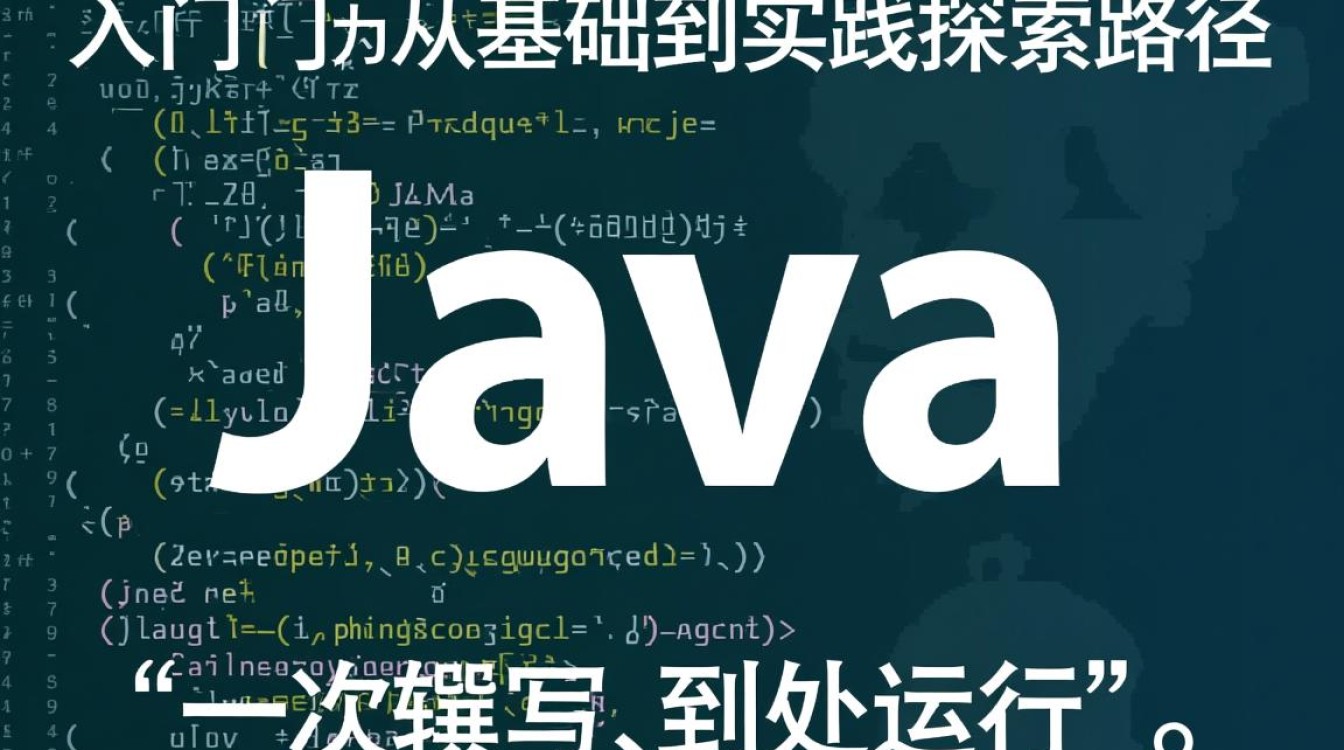 Java零基础怎么学?从入门到实战需要掌握哪些核心技能? Java零基础怎么学?从入门到实战需要掌握哪些核心技能?