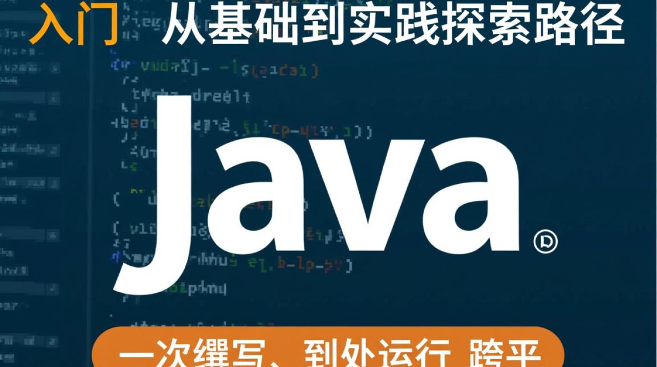 Java零基础怎么学?从入门到实战需要掌握哪些核心技能? Java零基础怎么学?从入门到实战需要掌握哪些核心技能?