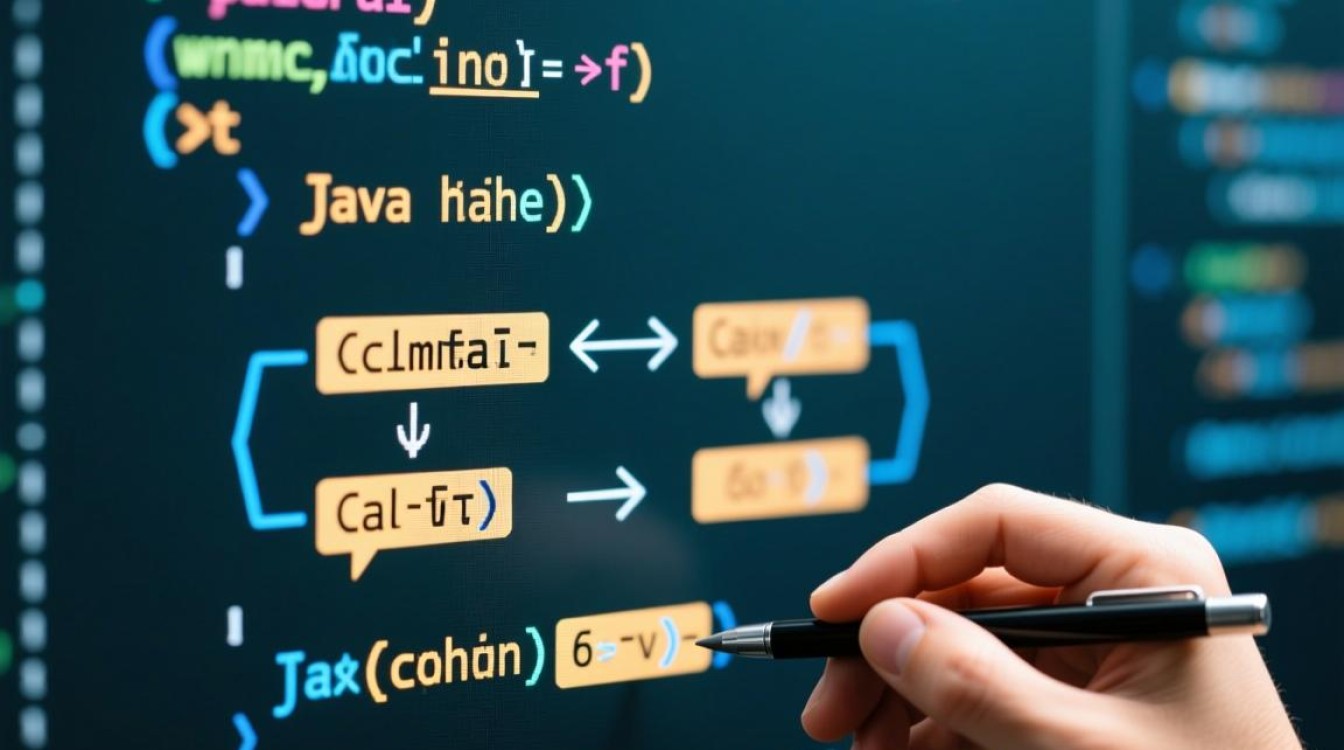 Java 方法间变量调用,局部变量、成员变量、参数传递怎么用? Java 方法间变量调用,局部变量、成员变量、参数传递怎么用?