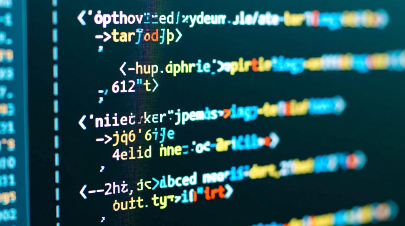 Java 方法间变量调用,局部变量、成员变量、参数传递怎么用? Java 方法间变量调用,局部变量、成员变量、参数传递怎么用?