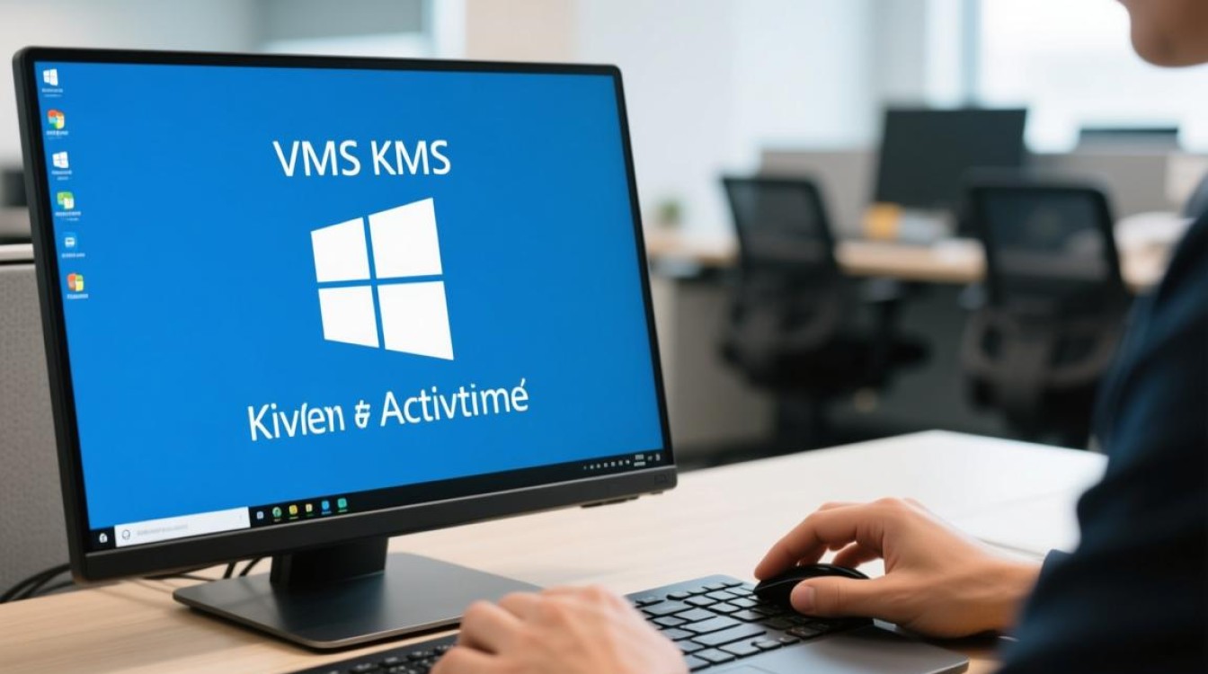 虚拟机kms激活失败怎么办?30字解决方法详解 虚拟机kms激活失败怎么办?30字解决方法详解