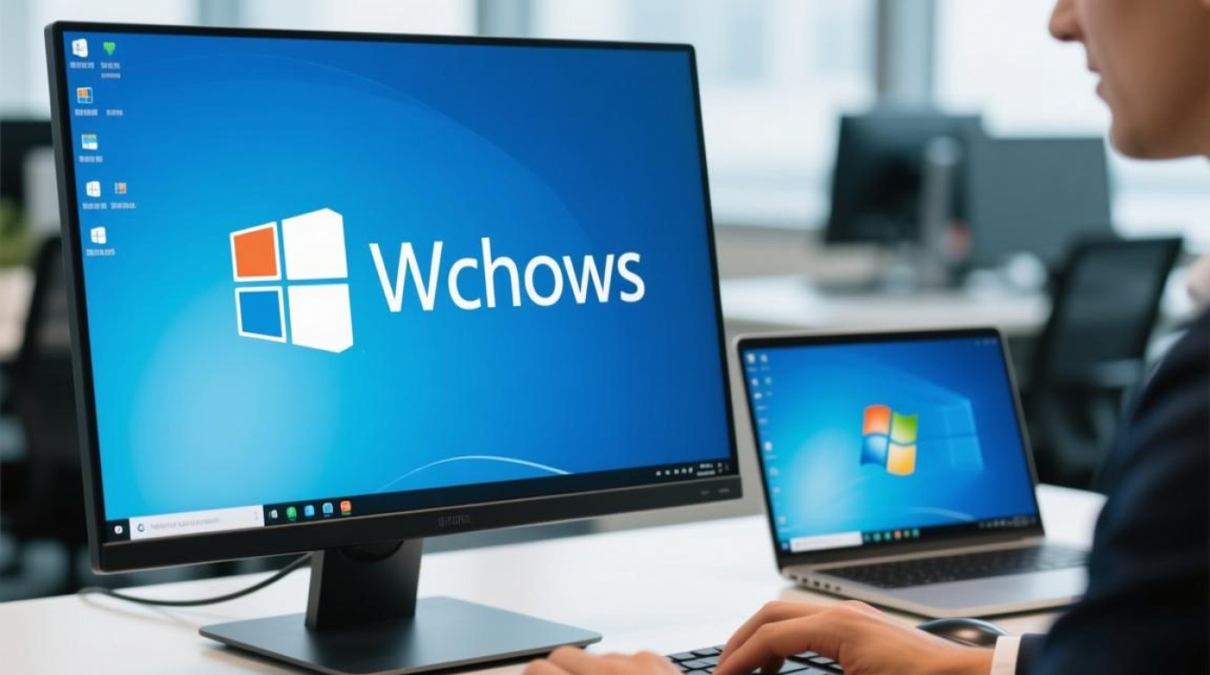 虚拟机kms激活失败怎么办?30字解决方法详解 虚拟机kms激活失败怎么办?30字解决方法详解