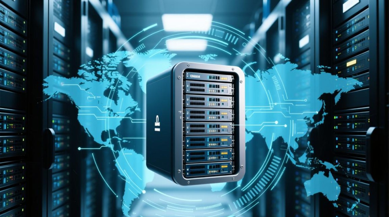 虚拟机备份镜像如何实现高效存储与快速恢复？-好主机测评网