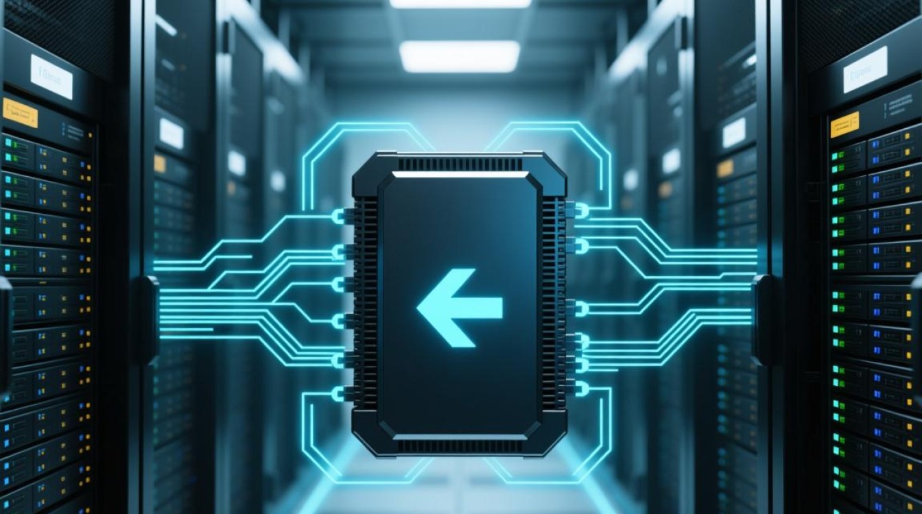 虚拟机备份镜像如何实现高效存储与快速恢复? 虚拟机备份镜像如何实现高效存储与快速恢复?