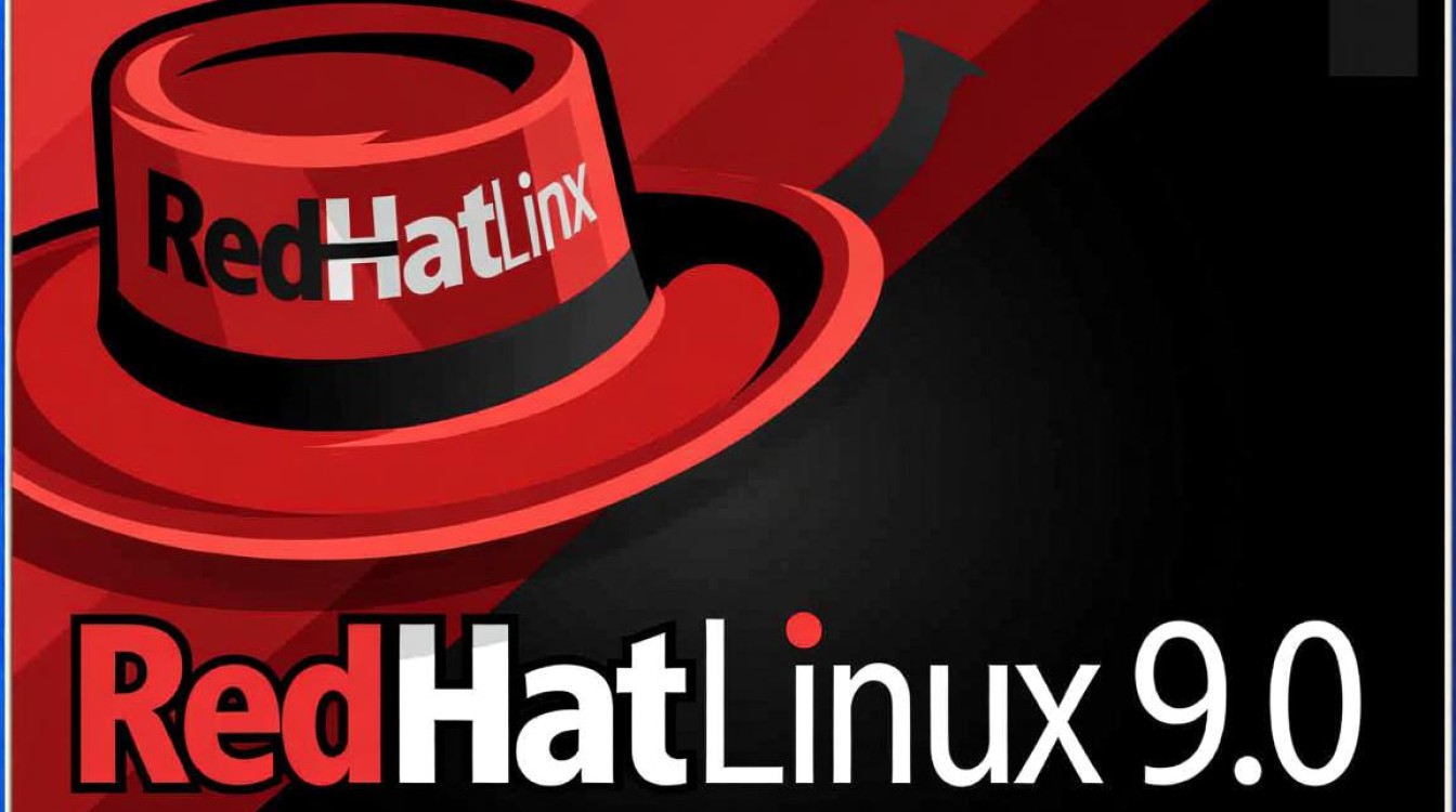red hat linux 9.0官方下载地址还有吗?安全吗? red hat linux 9.0官方下载地址还有吗?安全吗?