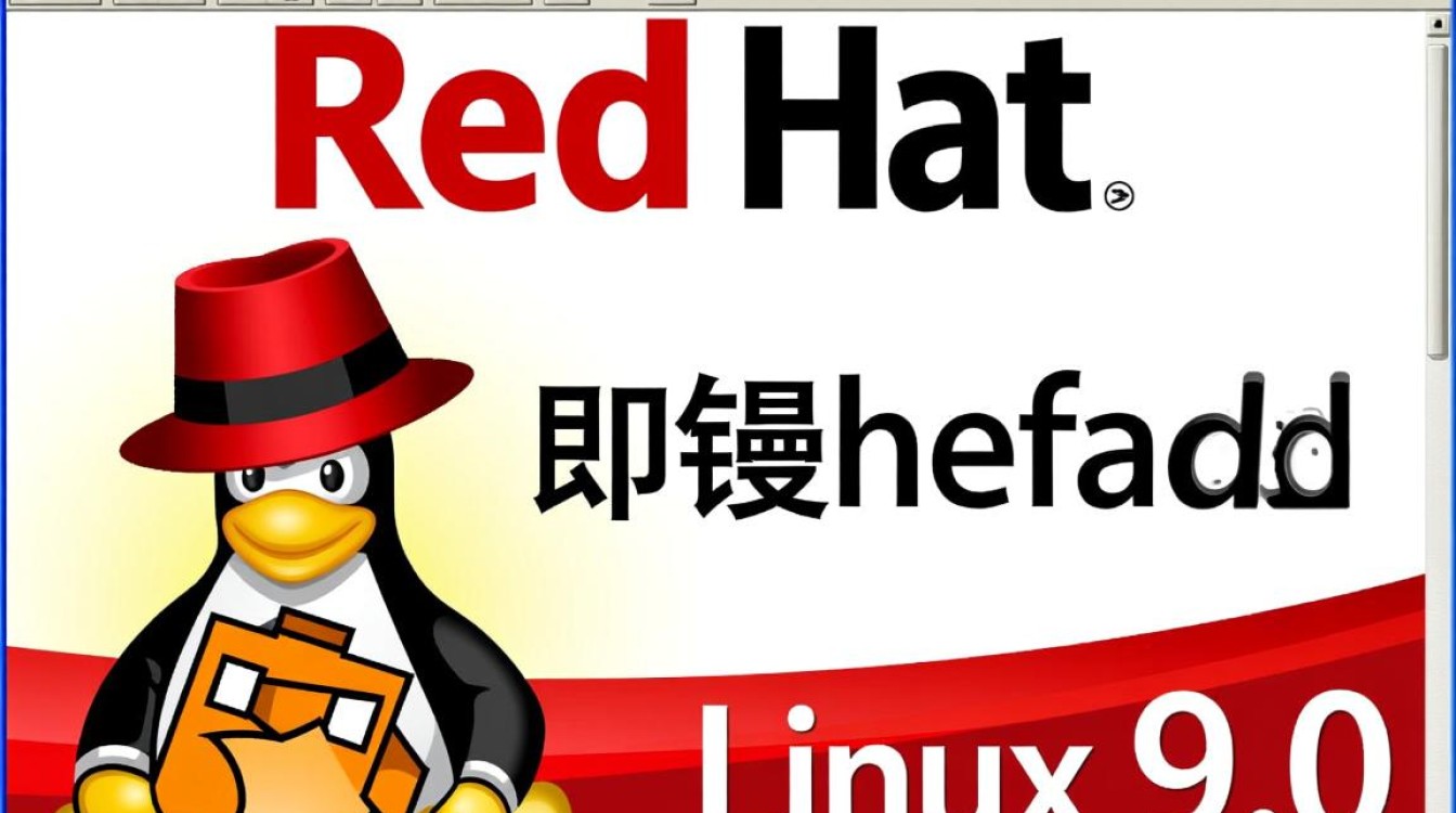 red hat linux 9.0官方下载地址还有吗?安全吗? red hat linux 9.0官方下载地址还有吗?安全吗?