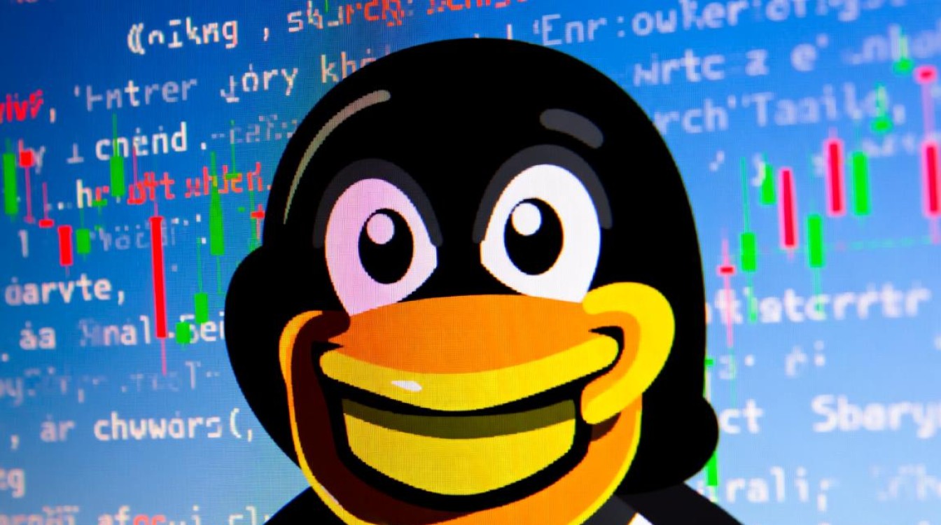 linux如何进入root权限？新手必会的三种方法详解-好主机测评网