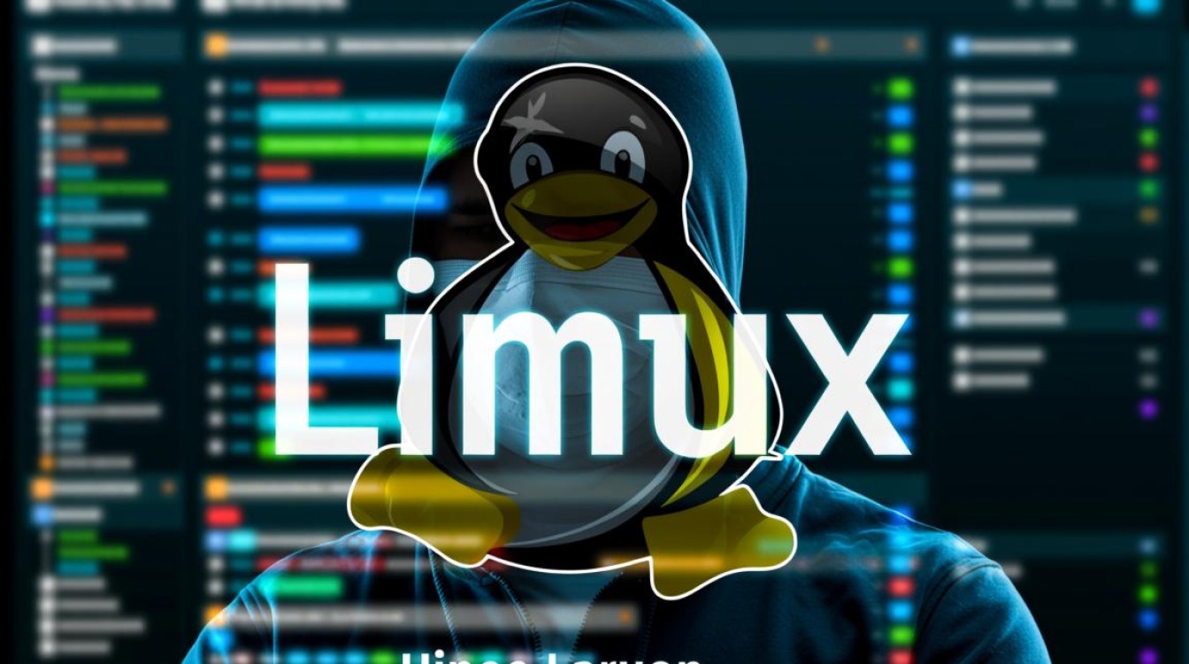 linux如何进入root权限?新手必会的三种方法详解 linux如何进入root权限?新手必会的三种方法详解