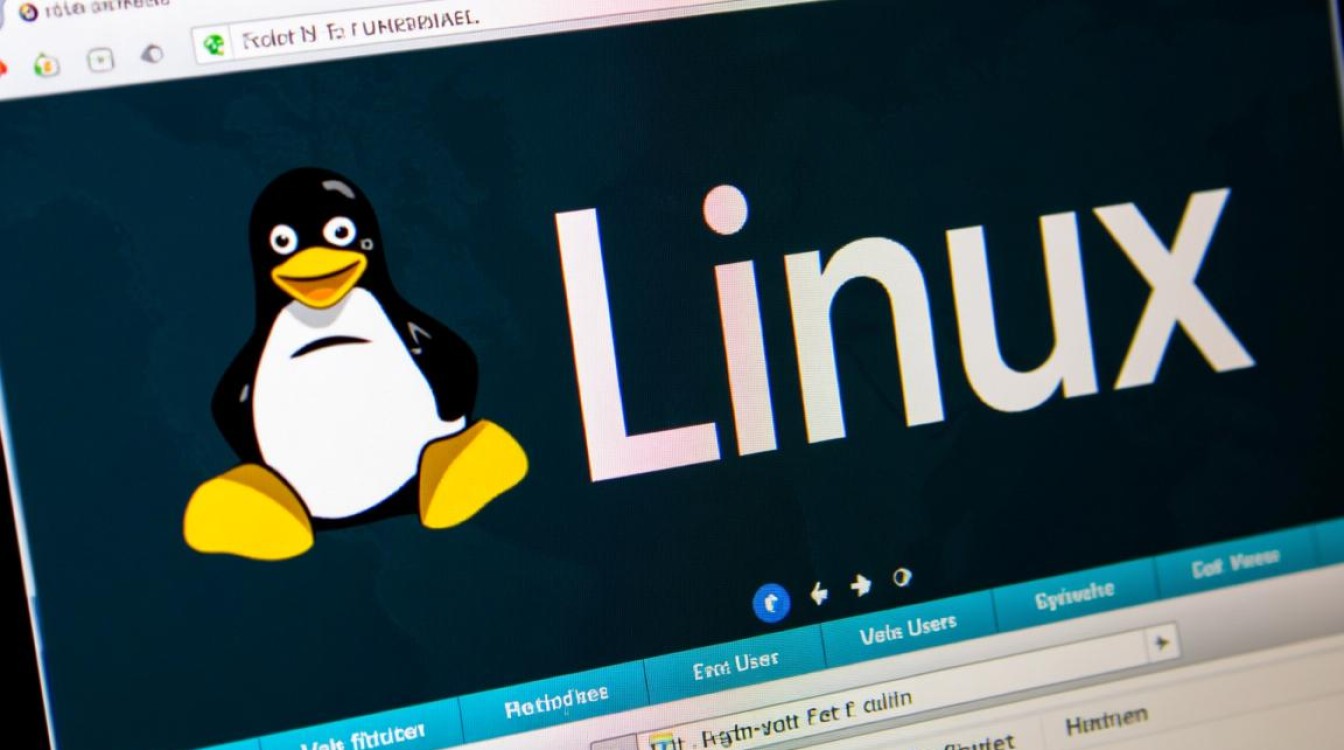 linux如何进入root权限?新手必会的三种方法详解 linux如何进入root权限?新手必会的三种方法详解