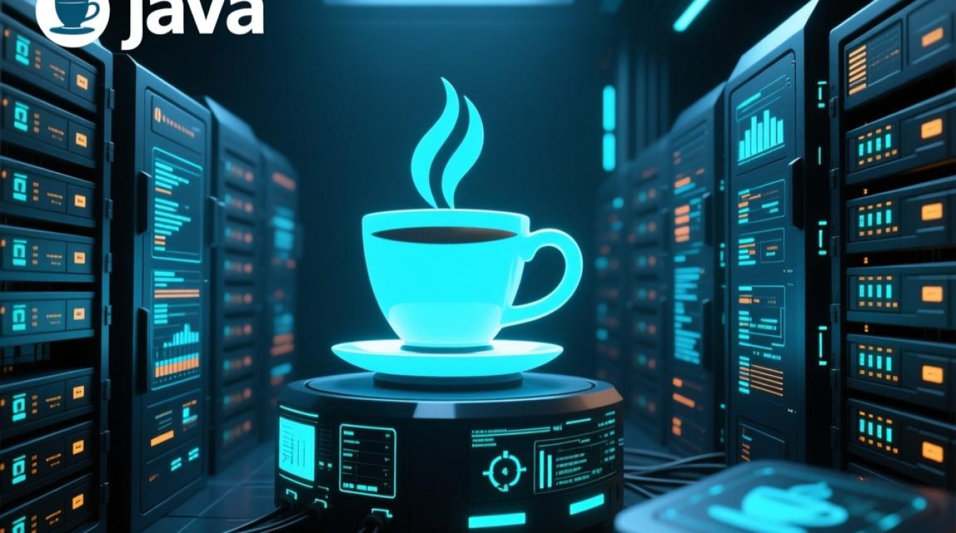 Java不依赖数据库,有哪些数据存储方案可选? Java不依赖数据库,有哪些数据存储方案可选?