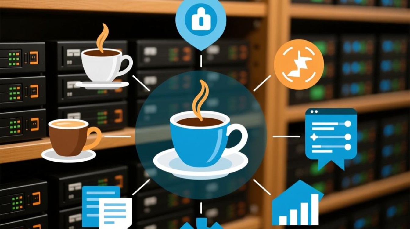 Java不依赖数据库,有哪些数据存储方案可选? Java不依赖数据库,有哪些数据存储方案可选?