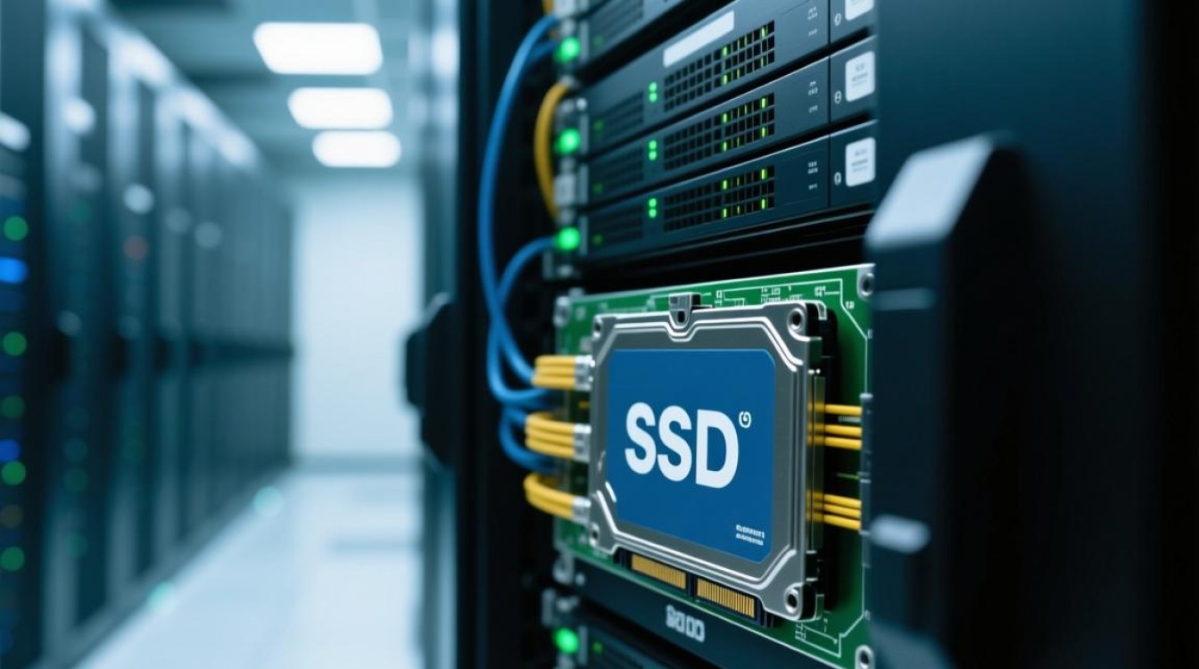 虚拟机频繁读写对SSD寿命影响有多大? 虚拟机频繁读写对SSD寿命影响有多大?