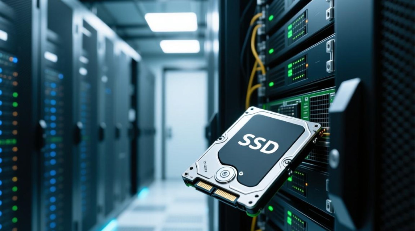 虚拟机频繁读写对SSD寿命影响有多大? 虚拟机频繁读写对SSD寿命影响有多大?