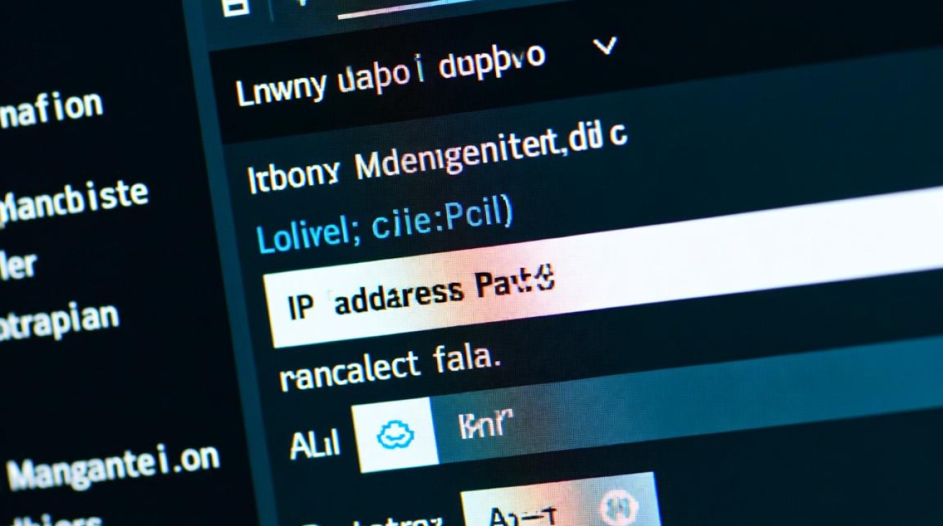 Linux查看系统IP地址命令有哪些？新手必学技巧-好主机测评网