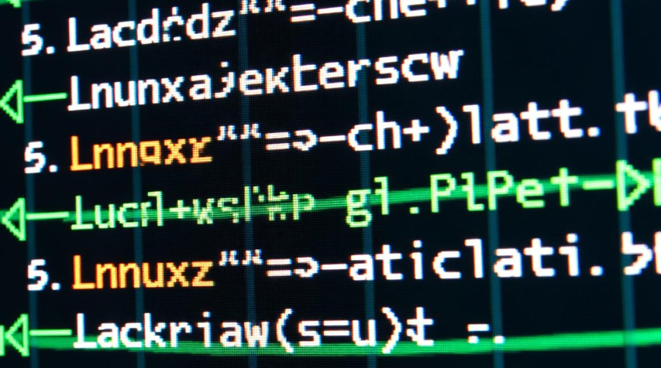 Linux查看系统IP地址命令有哪些?新手必学技巧 Linux查看系统IP地址命令有哪些?新手必学技巧