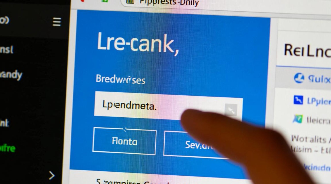 Linux查看系统IP地址命令有哪些?新手必学技巧 Linux查看系统IP地址命令有哪些?新手必学技巧