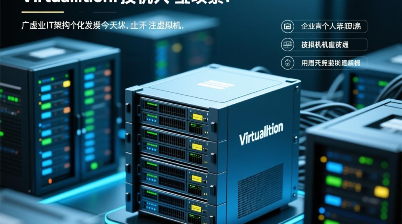 虚拟机挂起关机后数据会丢失吗?如何恢复? 虚拟机挂起关机后数据会丢失吗?如何恢复?