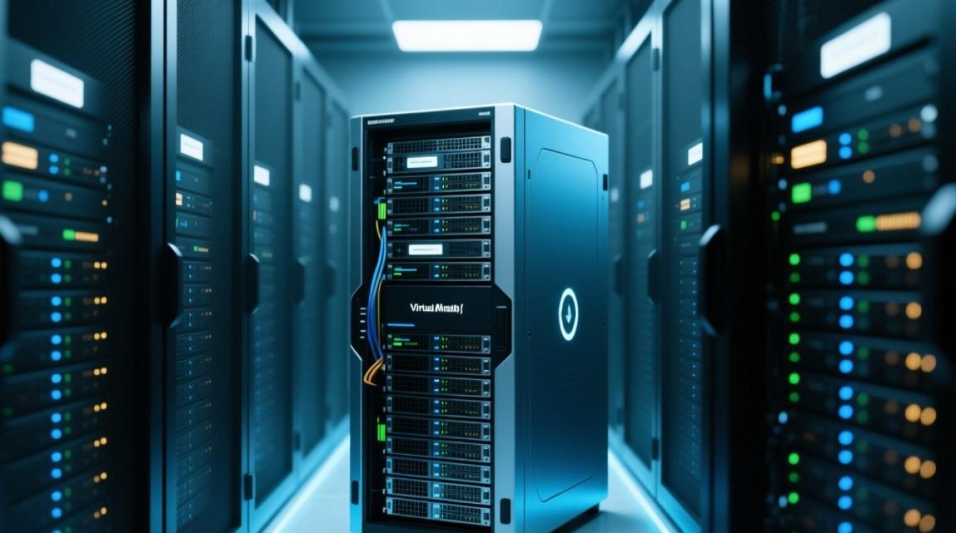 虚拟机挂起关机后数据会丢失吗?如何恢复? 虚拟机挂起关机后数据会丢失吗?如何恢复?