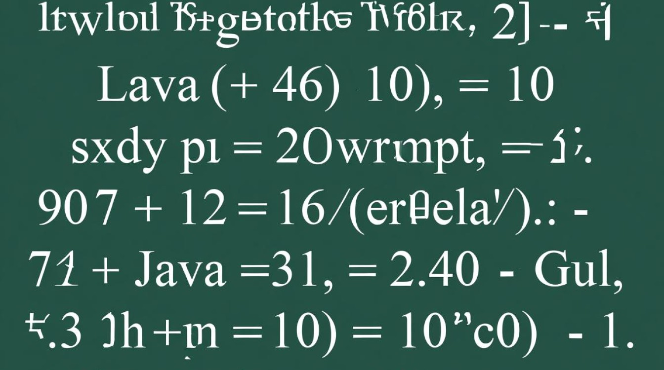 Java用while循环实现1加到100的代码运行逻辑是怎样的？-好主机测评网