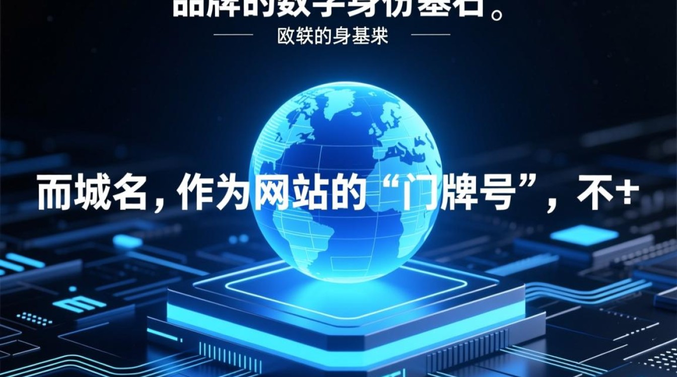 名字域名注册要注意什么?怎么选才能又好记又安全? 名字域名注册要注意什么?怎么选才能又好记又安全?