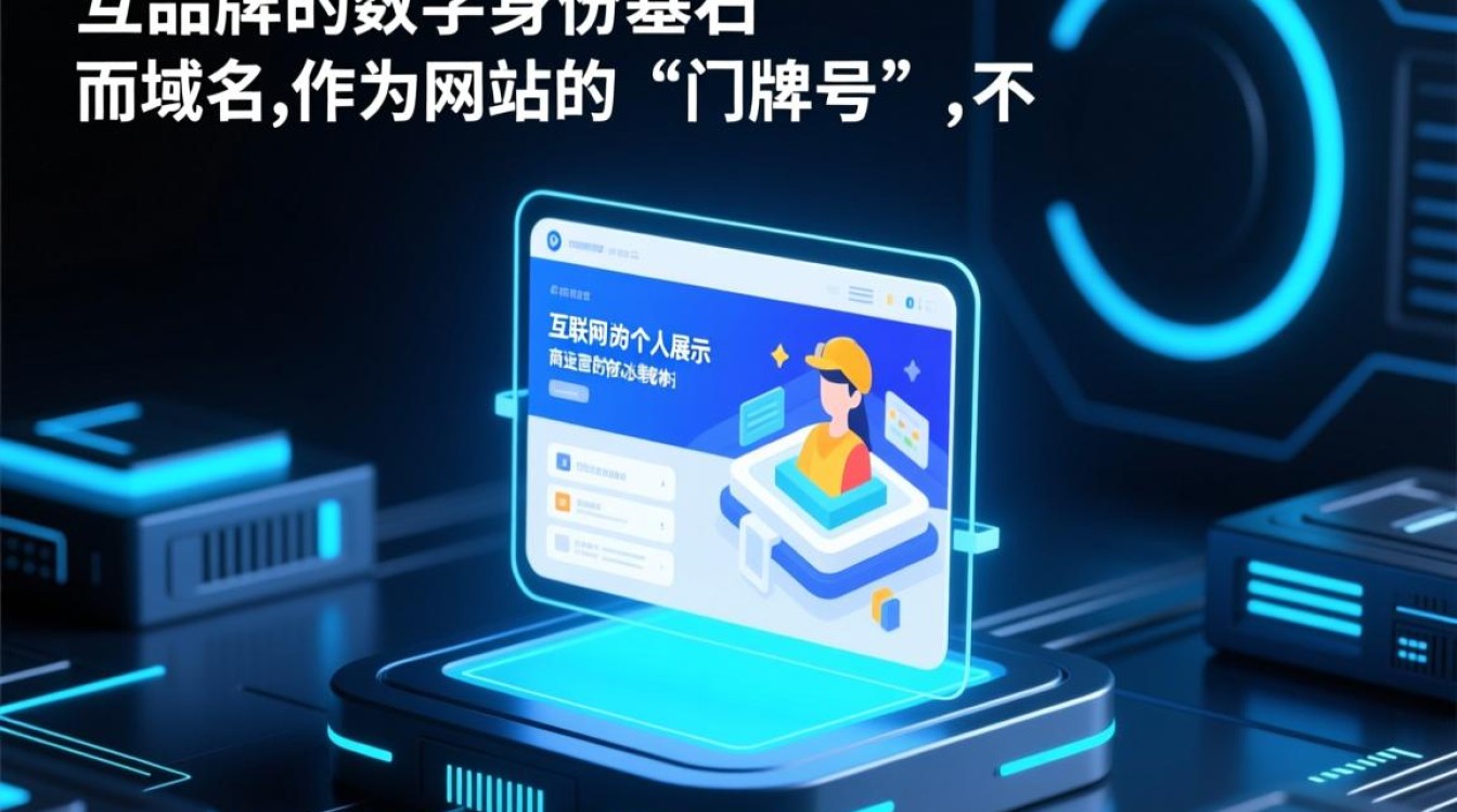 名字域名注册要注意什么?怎么选才能又好记又安全? 名字域名注册要注意什么?怎么选才能又好记又安全?