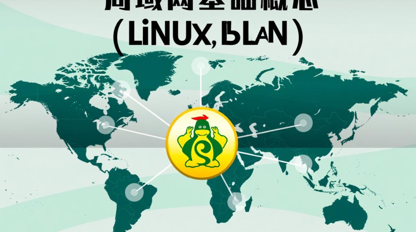 Linux配置局域网，如何实现多设备互传文件与共享打印机？-好主机测评网