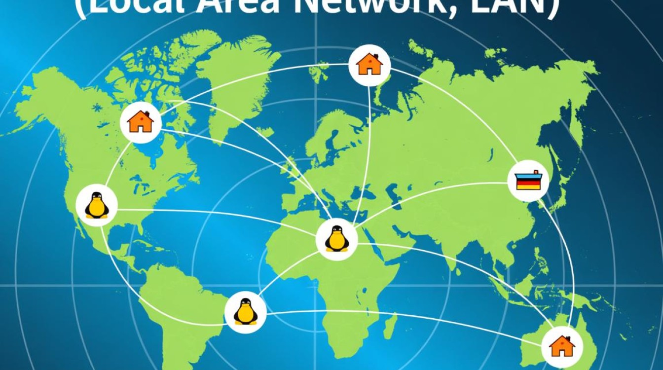 Linux配置局域网,如何实现多设备互传文件与共享打印机? Linux配置局域网,如何实现多设备互传文件与共享打印机?