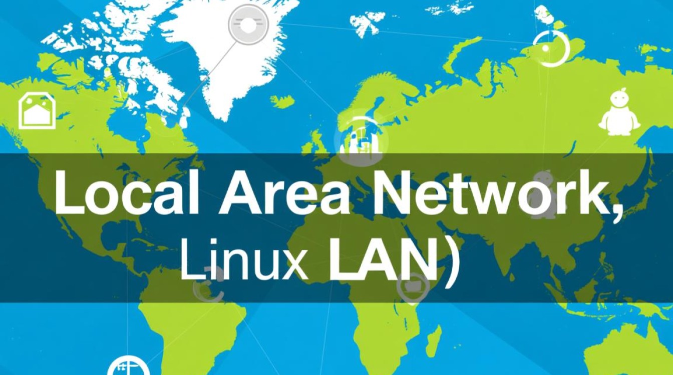 Linux配置局域网,如何实现多设备互传文件与共享打印机? Linux配置局域网,如何实现多设备互传文件与共享打印机?