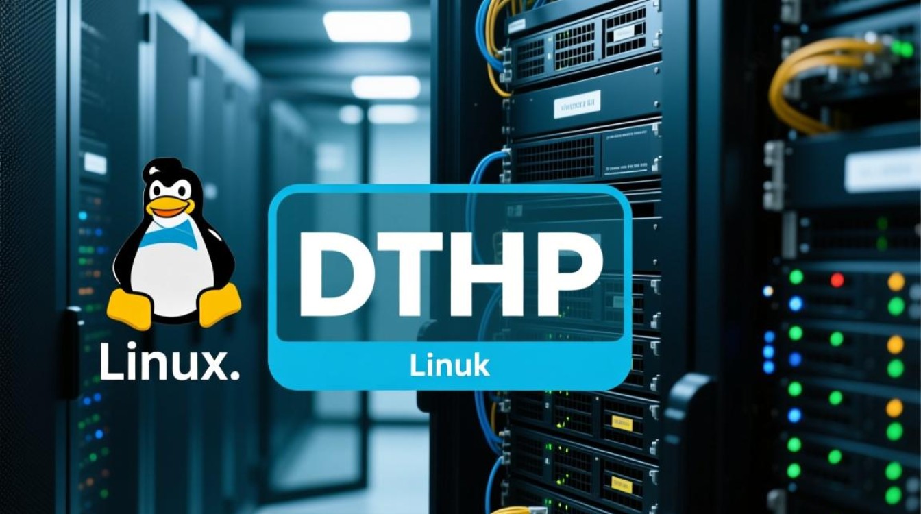 Linux虚拟机DHCP无法获取IP地址怎么办？-好主机测评网