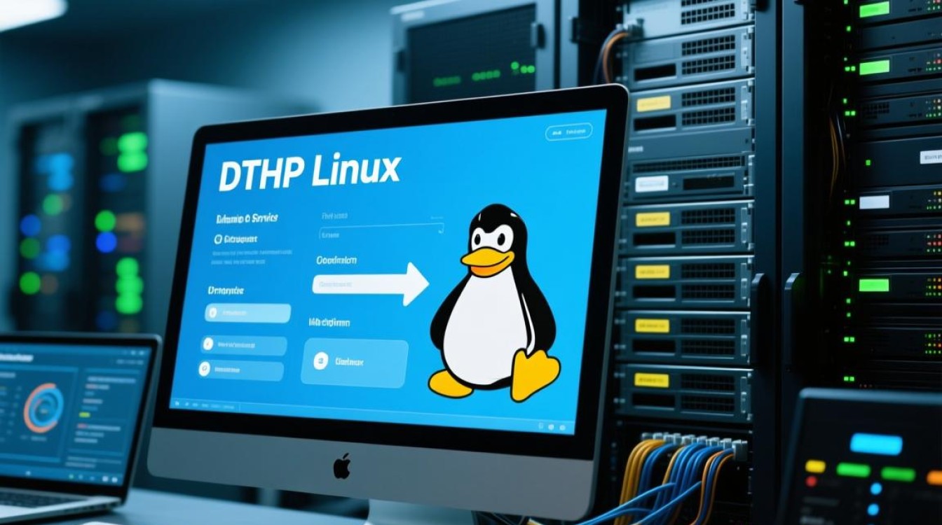 Linux虚拟机DHCP无法获取IP地址怎么办? Linux虚拟机DHCP无法获取IP地址怎么办?