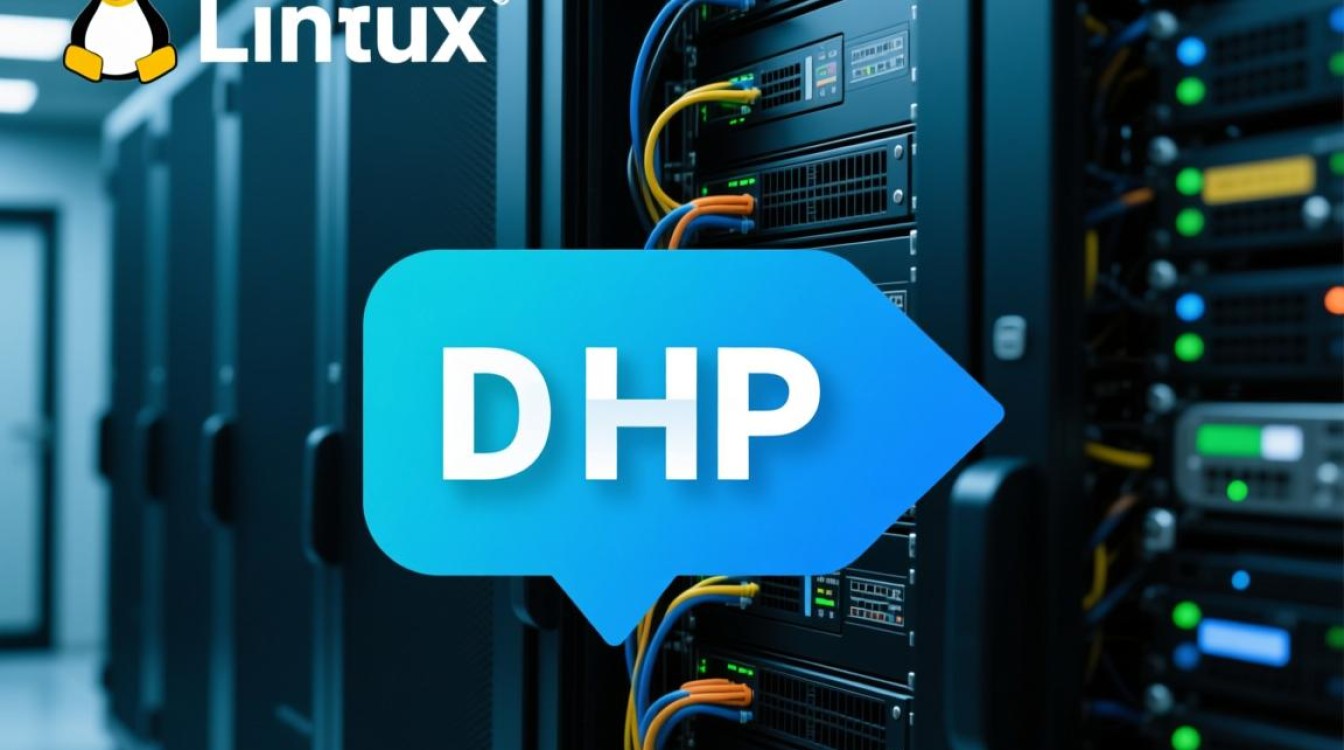 Linux虚拟机DHCP无法获取IP地址怎么办? Linux虚拟机DHCP无法获取IP地址怎么办?