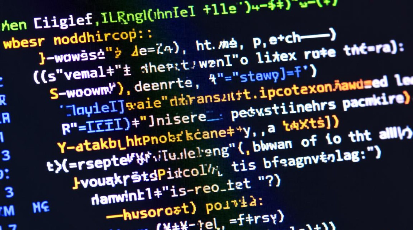 linux命令修改文件内容有哪些常用方法？-好主机测评网