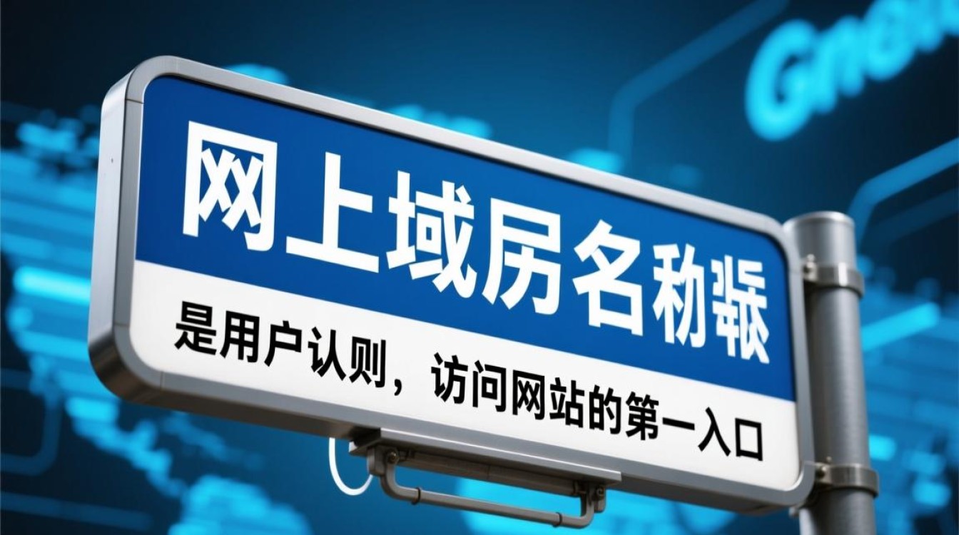 网上域名名称怎么选才能又好记又符合品牌? 网上域名名称怎么选才能又好记又符合品牌?
