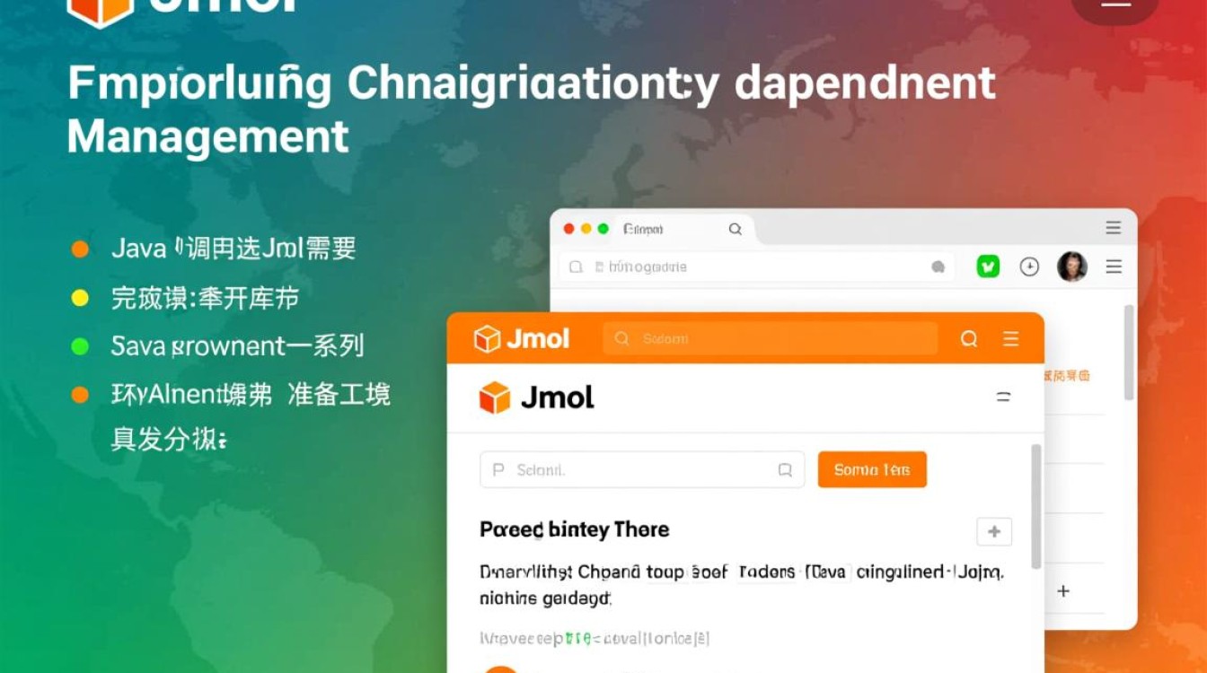 java如何调用jmol实现分子结构可视化? java如何调用jmol实现分子结构可视化?