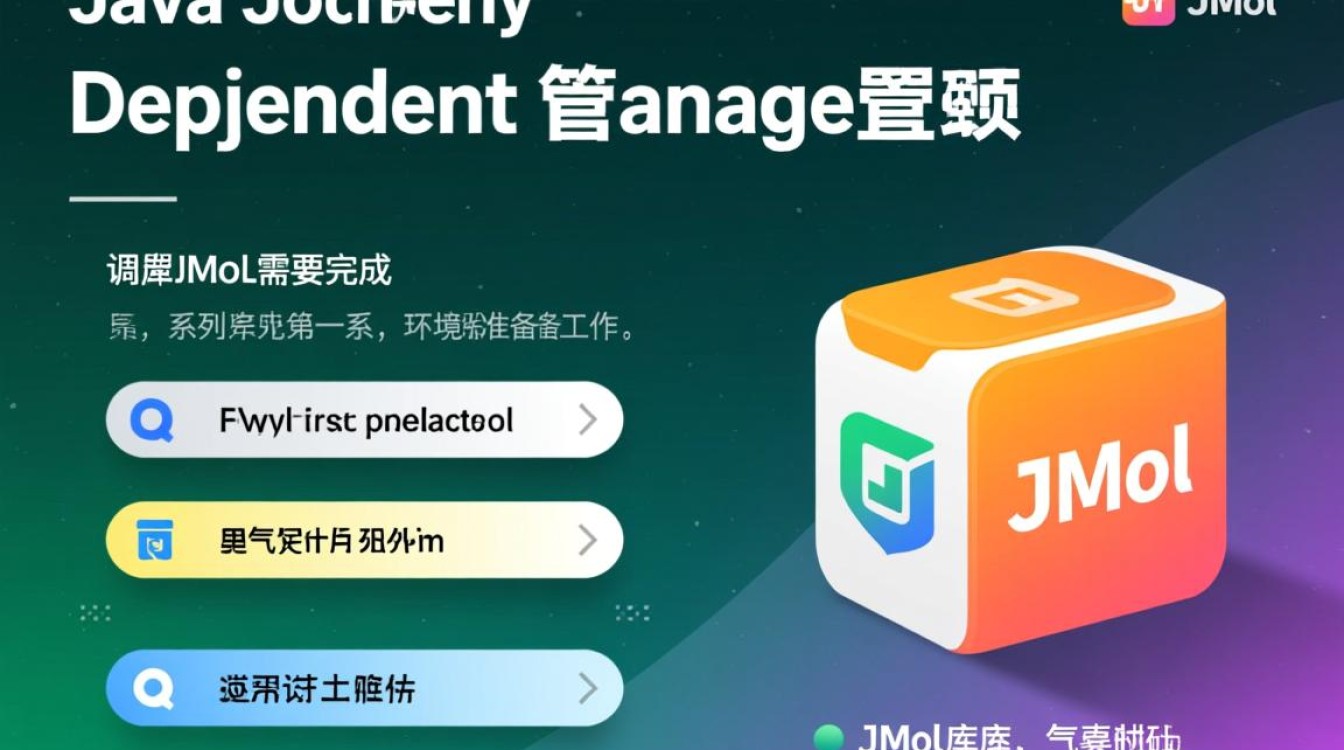java如何调用jmol实现分子结构可视化? java如何调用jmol实现分子结构可视化?