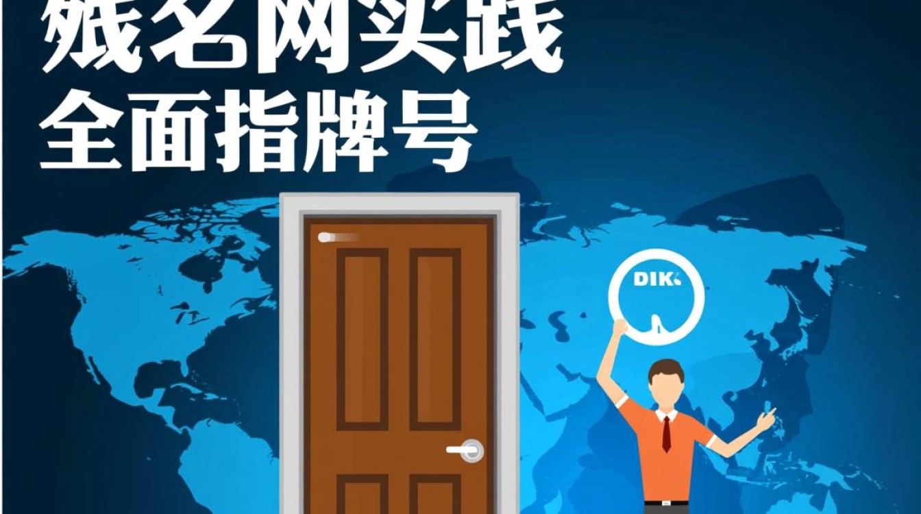 配置域名命令时如何正确设置并验证生效? 配置域名命令时如何正确设置并验证生效?