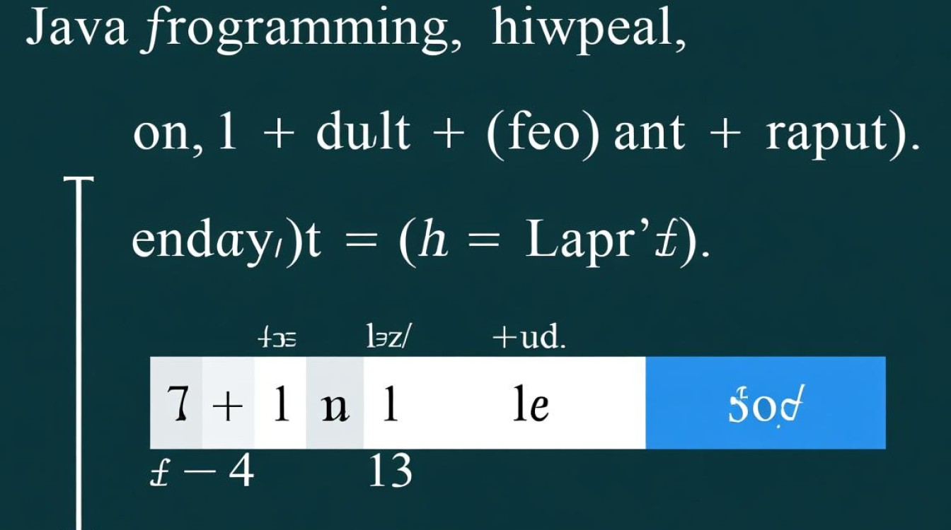 Java输入100,如何输出为两位小数?-好主机测评网