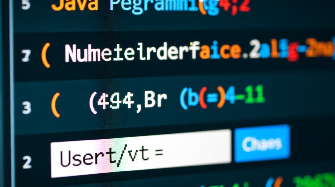 Java输入100,如何输出为两位小数? Java输入100,如何输出为两位小数?