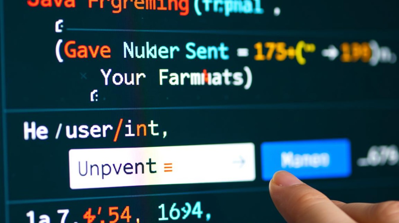 Java输入100,如何输出为两位小数? Java输入100,如何输出为两位小数?