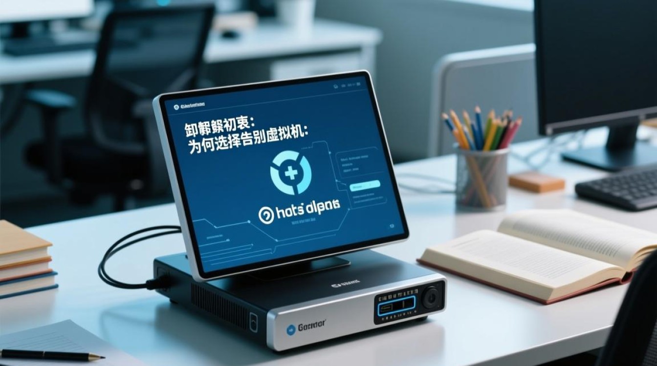 卸载虚拟机后,系统残留文件该如何彻底清理? 卸载虚拟机后,系统残留文件该如何彻底清理?