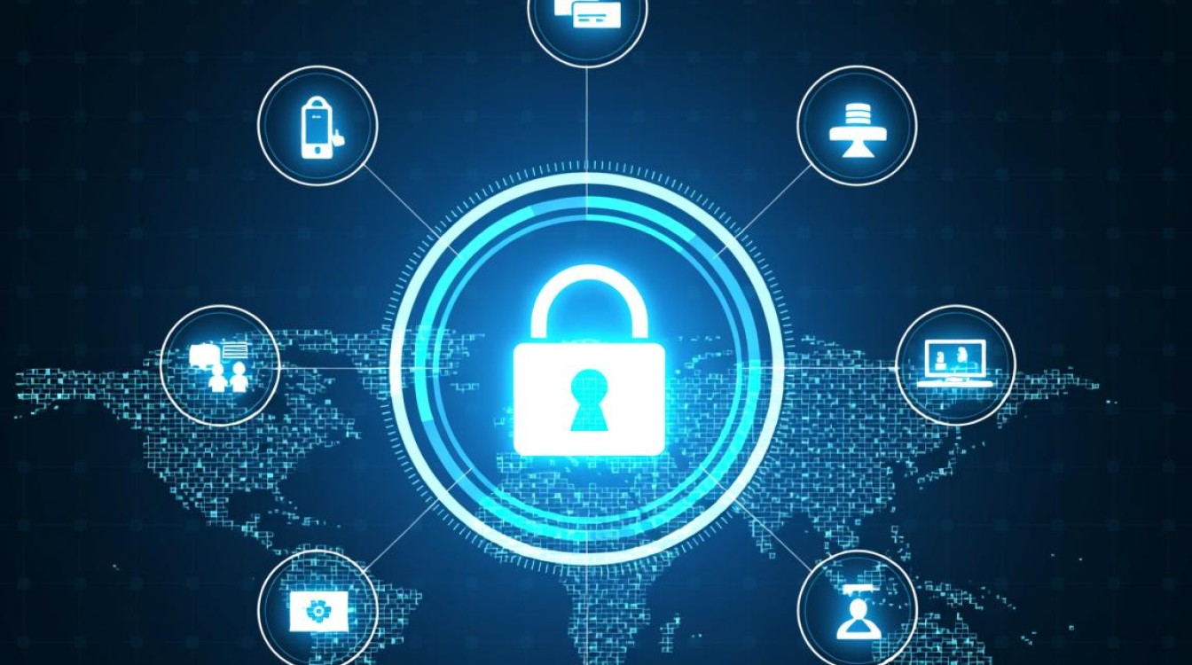 ngrok顶级域名怎么获取?免费付费方案有哪些? ngrok顶级域名怎么获取?免费付费方案有哪些?