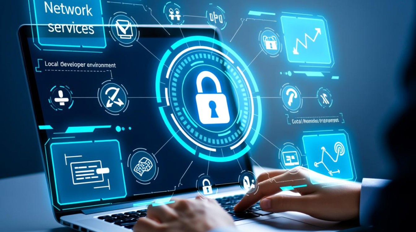 ngrok顶级域名怎么获取?免费付费方案有哪些? ngrok顶级域名怎么获取?免费付费方案有哪些?