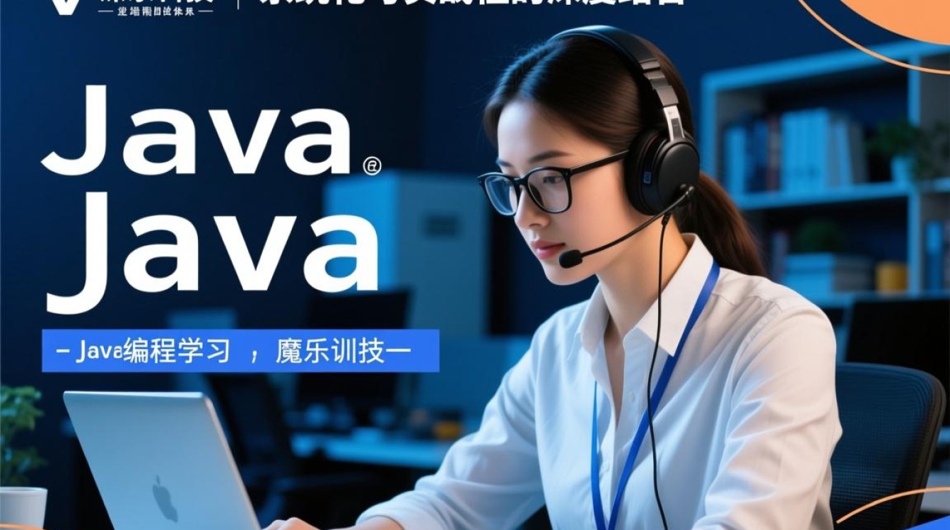 魔乐科技的Java课程到底怎么样?值得学吗? 魔乐科技的Java课程到底怎么样?值得学吗?