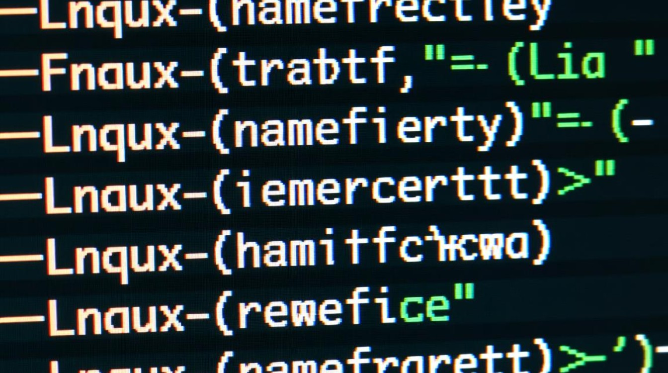Linux文件名排序时如何按数字、时间或自定义规则正确排序？-好主机测评网