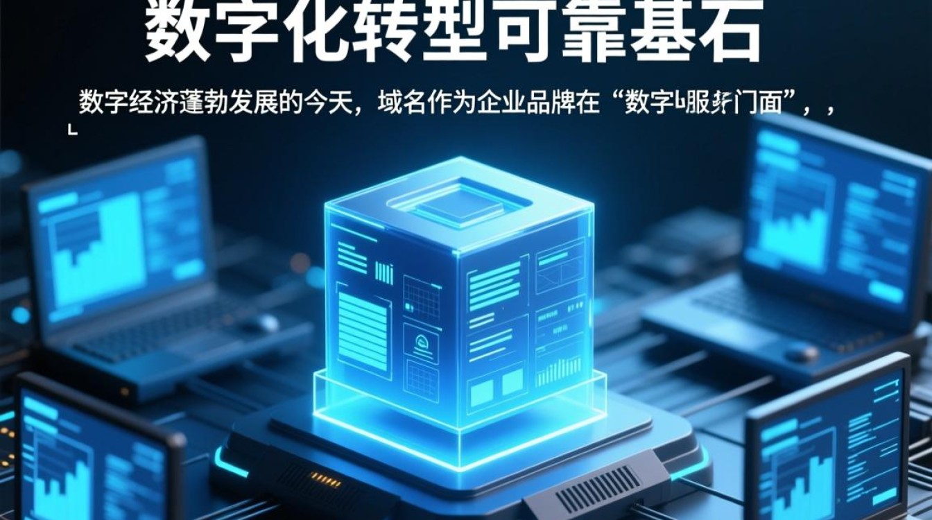 京东云域名怎么选?新手注册和续费攻略有哪些? 京东云域名怎么选?新手注册和续费攻略有哪些?