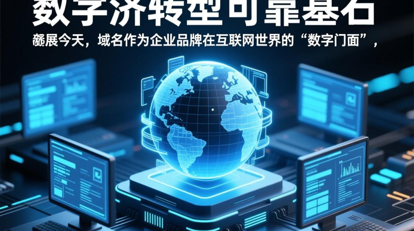 京东云域名怎么选？新手注册和续费攻略有哪些？-好主机测评网