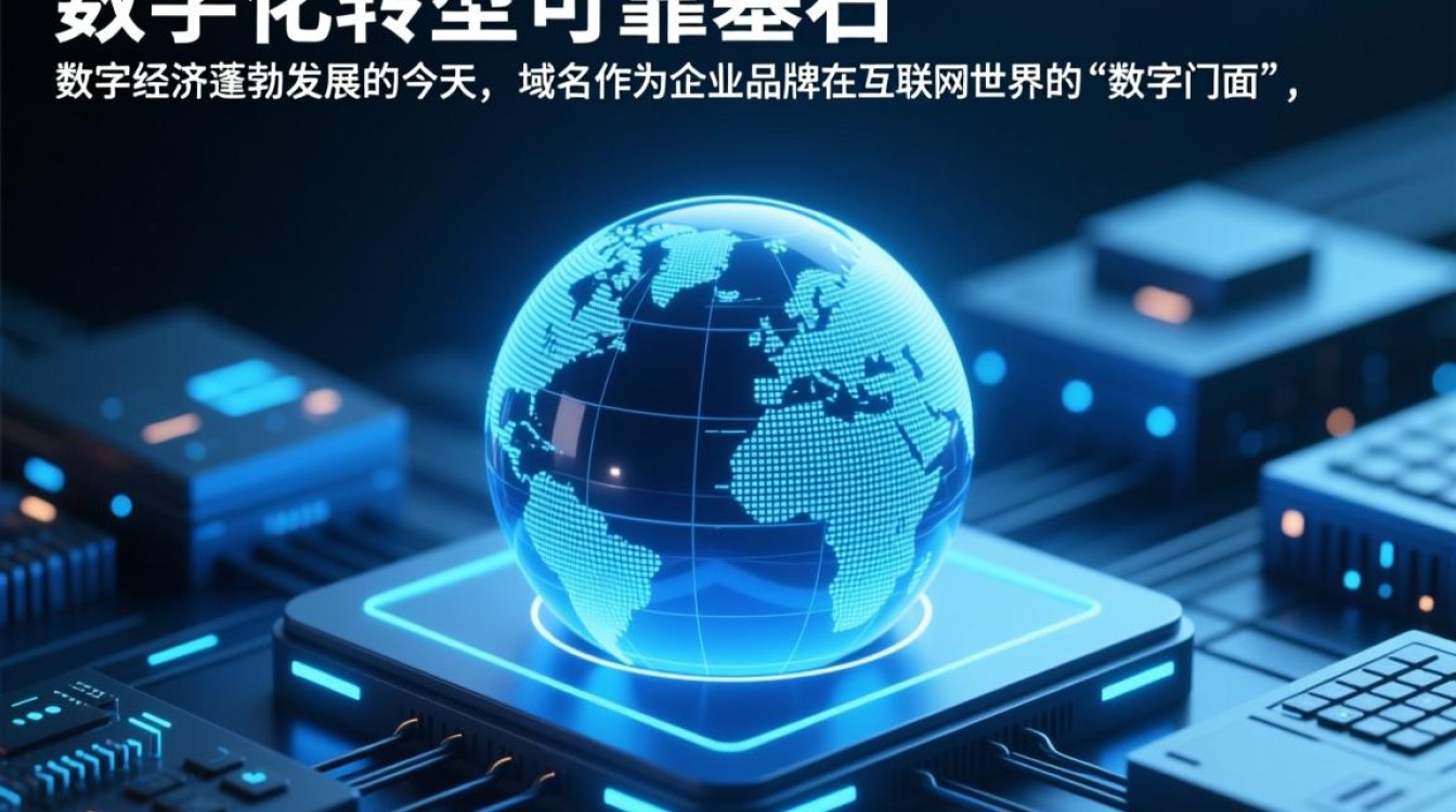 京东云域名怎么选?新手注册和续费攻略有哪些? 京东云域名怎么选?新手注册和续费攻略有哪些?