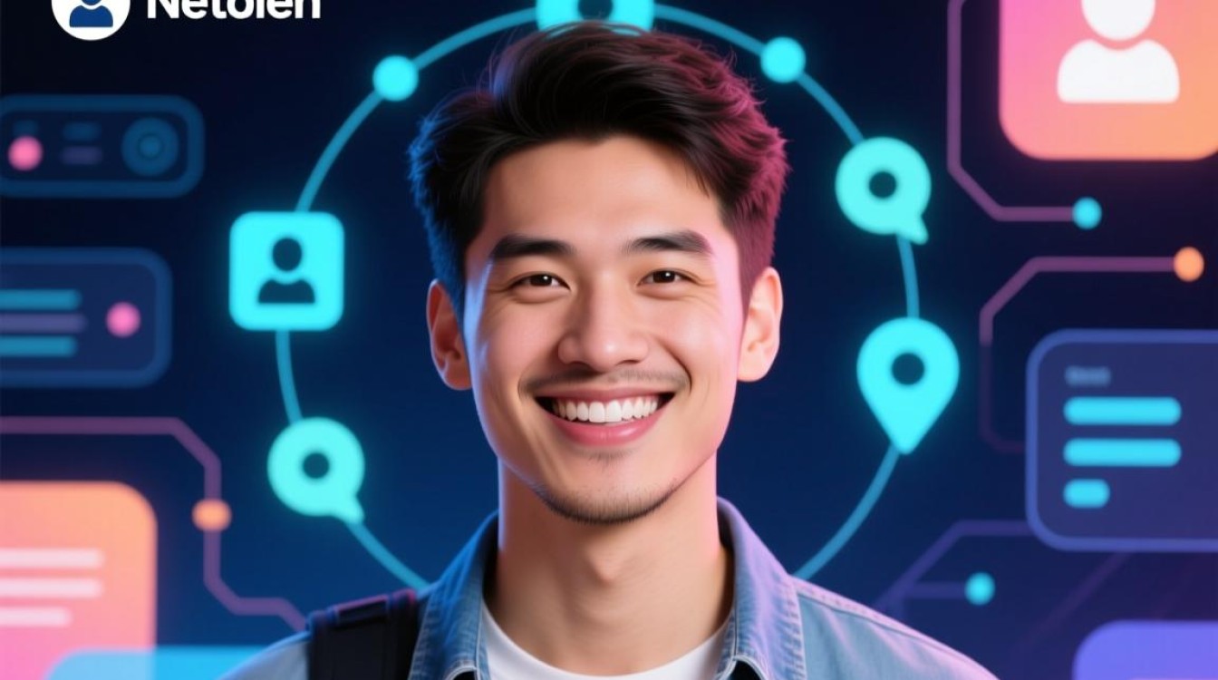 33322免费域名是真的吗？有没有隐藏收费？-好主机测评网