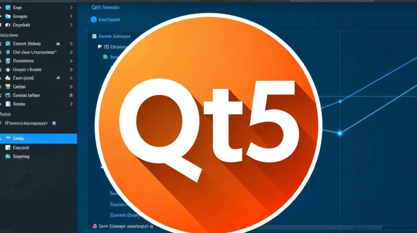 qt5安装linux时,依赖库缺失怎么办? qt5安装linux时,依赖库缺失怎么办?