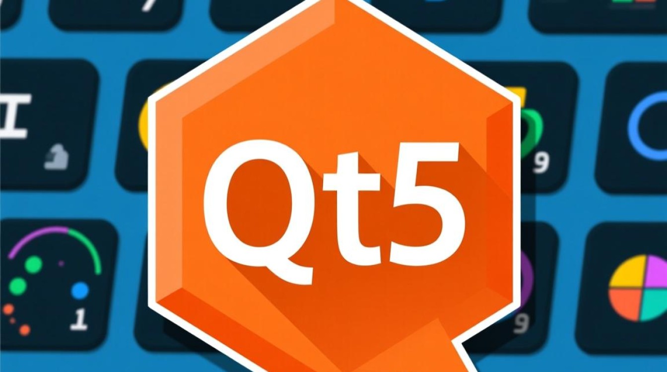 qt5安装linux时,依赖库缺失怎么办?-好主机测评网